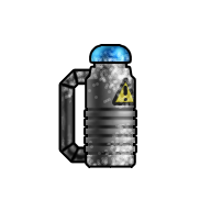 nitrogen_grenade.png